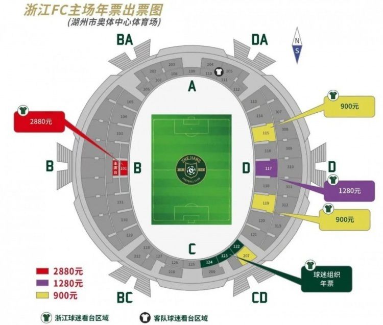 《罗马体育报》表示，上赛季罗马就是在关键的冲刺阶段遭遇严重伤病影响，最终未能获得欧冠参赛资格。